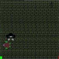 TMNT Hack and Slash screenshot, image №1245253 - RAWG