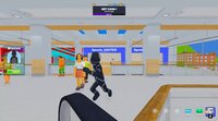 Mall control screenshot, image №4233594 - RAWG