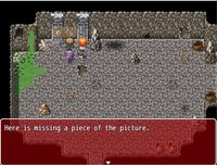 The Dragons of Elion screenshot, image №1071053 - RAWG