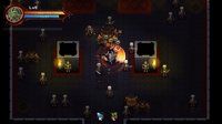 Mulite Sword Man screenshot, image №2213818 - RAWG