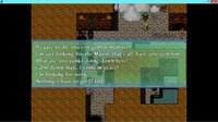 Science, Sorcery and Strength screenshot, image №2148813 - RAWG