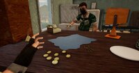 Larceny Union (Early Access) screenshot, image №3791983 - RAWG
