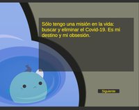 Kill Covid (vol.1) screenshot, image №2388356 - RAWG