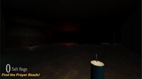 The Hallway (Half-Storm Interactive) screenshot, image №3634670 - RAWG