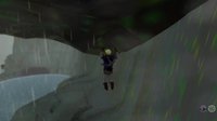 Farrealm: The Prince of Winds screenshot, image №2007732 - RAWG