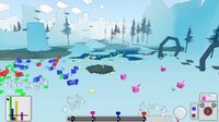 Eco Park screenshot, image №3950997 - RAWG