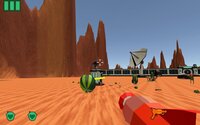 3D FPS (yibowei) screenshot, image №2772200 - RAWG