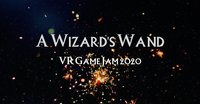 A Wizard's Wand screenshot, image №2382080 - RAWG