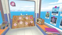 Sea Hero Quest VR screenshot, image №725461 - RAWG