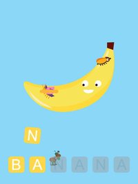 Kids Fruits - Toddlers Learn Fruits screenshot, image №1649002 - RAWG