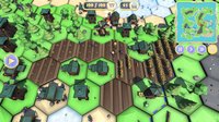 Settle and Battle: New Empires screenshot, image №4145564 - RAWG