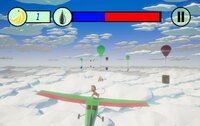 Funky Monkey Superfly screenshot, image №2963011 - RAWG