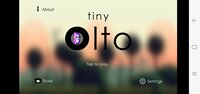 Tiny Olto screenshot, image №2461424 - RAWG