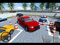 Real Car Parking Game 2019 screenshot, image №2041470 - RAWG