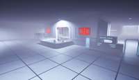 Escape Zorgapol screenshot, image №1617972 - RAWG
