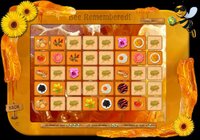 Bee Aware! Demo screenshot, image №1116991 - RAWG