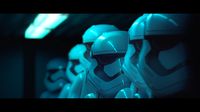 LEGO Star Wars: The Force Awakens screenshot, image №20622 - RAWG