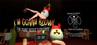 I'm Gonna Blow: The Nuke Seduction Game screenshot, image №1045901 - RAWG