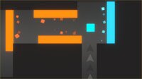 JumpControl screenshot, image №3820912 - RAWG