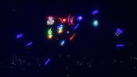 SupremaShip (Alpha) screenshot, image №1225418 - RAWG