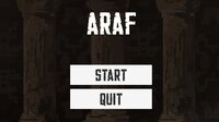 Araf (pholsen) screenshot, image №3209944 - RAWG