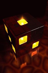 DARK DICE - FREE screenshot, image №983891 - RAWG