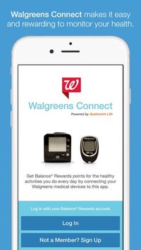 Walgreens screenshot, image №2015797 - RAWG