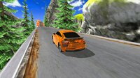 Real Cars Extreme Racing screenshot, image №3153562 - RAWG