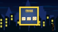 Light the City screenshot, image №1887525 - RAWG