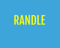 Randle screenshot, image №3472170 - RAWG