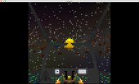 HexSpace screenshot, image №1032821 - RAWG