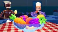 Fruit Wars screenshot, image №4204782 - RAWG
