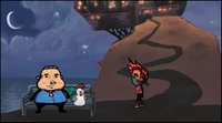 Safetopia screenshot, image №1030907 - RAWG