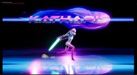 Katharis screenshot, image №2243498 - RAWG