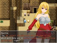 Revival Quest screenshot, image №3839156 - RAWG