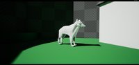 Husky_Hidden screenshot, image №2209392 - RAWG