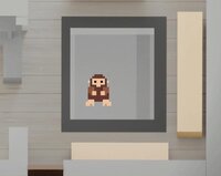 Monki House screenshot, image №3167386 - RAWG