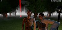 Zombie Invasion (Giulio Games) screenshot, image №1240948 - RAWG
