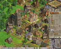 Anno Bundle screenshot, image №4222947 - RAWG