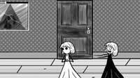 Annie's Cross screenshot, image №3330436 - RAWG