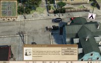 Omerta: City of Gangsters screenshot, image №590685 - RAWG