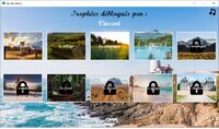 Jeu de calcul screenshot, image №3515934 - RAWG