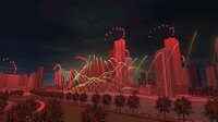 FWsim - Fireworks Display Simulator screenshot, image №2718268 - RAWG