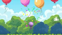 BalloonBreaker screenshot, image №4044335 - RAWG