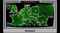 Conflict: Europe screenshot, image №2556500 - RAWG