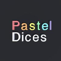 Pastel Dices screenshot, image №3470119 - RAWG