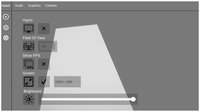 Switch screenshot, image №2270469 - RAWG