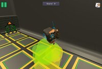 A Journey Into Space screenshot, image №2947587 - RAWG
