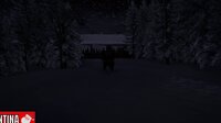 Creepy Claus screenshot, image №4138993 - RAWG