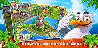 Wonderful Island screenshot, image №1230792 - RAWG